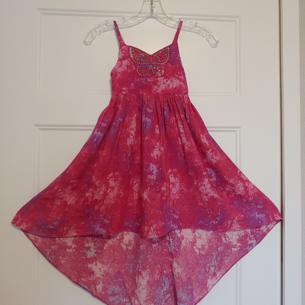 Children's Place dress